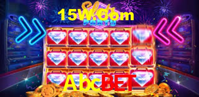 Download de APK seguro na Abcbet