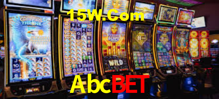 Segurança e privacidade no APP Abcbet