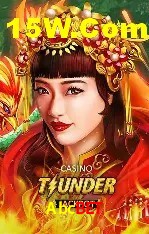 Slots com jackpots e giros grátis na Abcbet