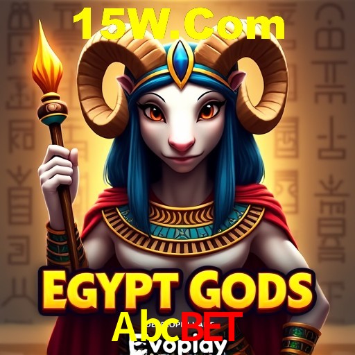 Download para Android e iOS na Abcbet