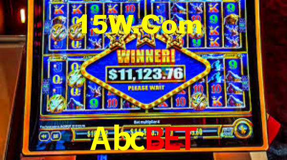 Apostas com odds competitivas na Abcbet