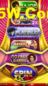 Cashback e recargas na Abcbet