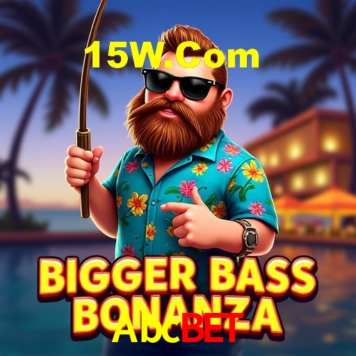 Página oficial no Facebook da Abcbet