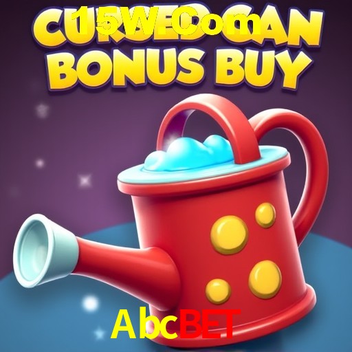 Cassino ao vivo com dealers reais na Abcbet