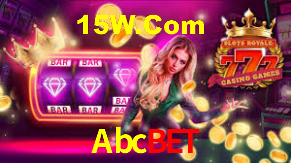 Escolher plataforma para baixar Abcbet