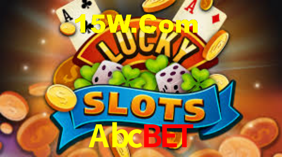 Instalação rápida do APK Abcbet