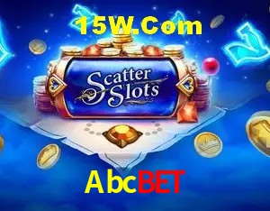 Canal oficial no Telegram da Abcbet