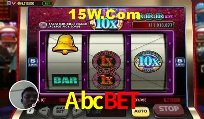 Jogos com bônus e suporte 24h na Abcbet